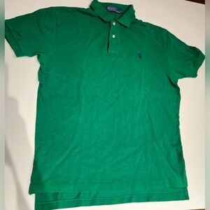 Ralph Lauren polo Men